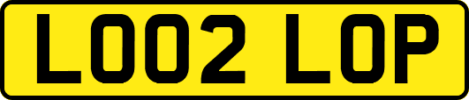 LO02LOP