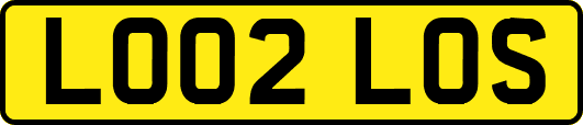 LO02LOS