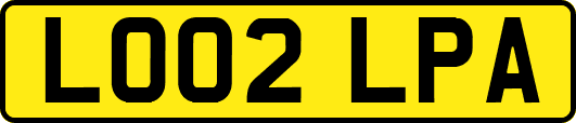 LO02LPA