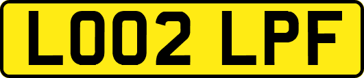 LO02LPF