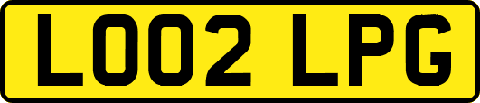 LO02LPG