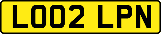 LO02LPN