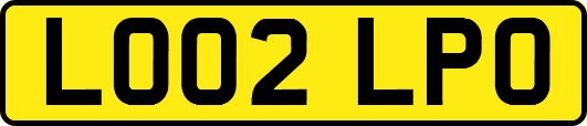 LO02LPO