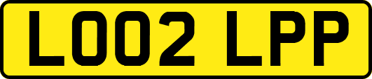 LO02LPP