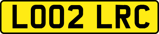 LO02LRC