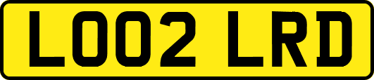 LO02LRD