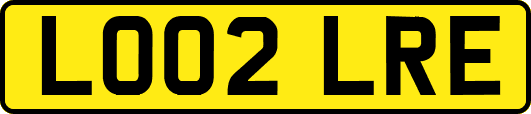 LO02LRE