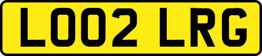 LO02LRG