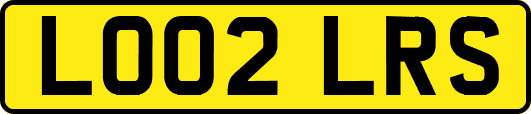 LO02LRS