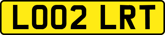 LO02LRT