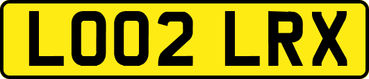 LO02LRX