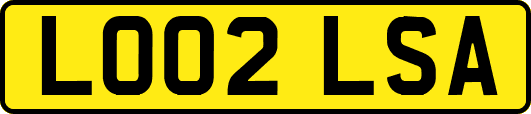 LO02LSA