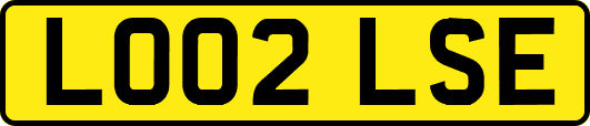 LO02LSE