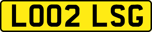 LO02LSG