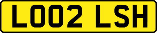 LO02LSH
