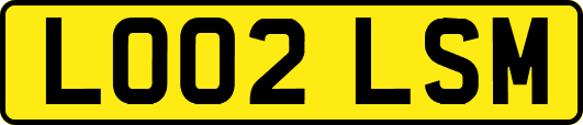 LO02LSM