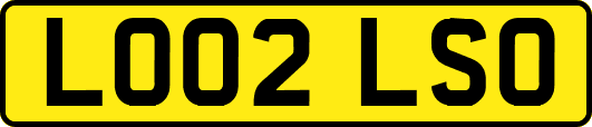 LO02LSO