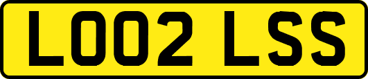 LO02LSS