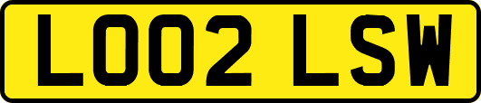 LO02LSW