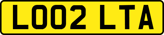 LO02LTA