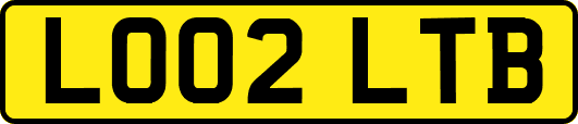 LO02LTB