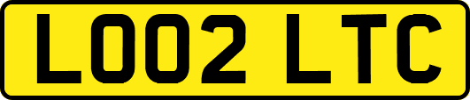 LO02LTC