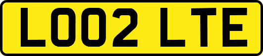 LO02LTE