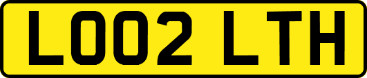 LO02LTH