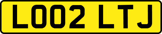 LO02LTJ