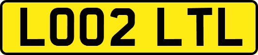 LO02LTL