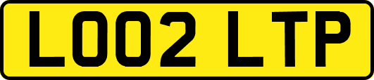 LO02LTP