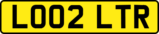 LO02LTR