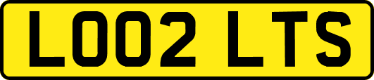 LO02LTS