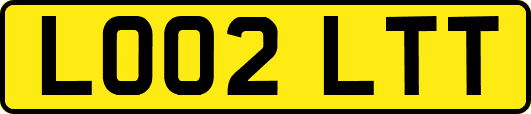 LO02LTT