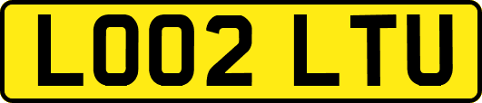 LO02LTU
