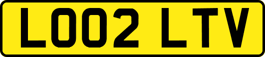 LO02LTV