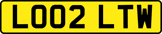 LO02LTW