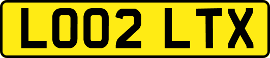 LO02LTX