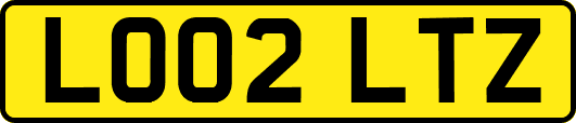 LO02LTZ