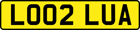 LO02LUA