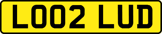 LO02LUD