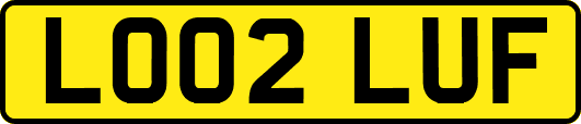 LO02LUF