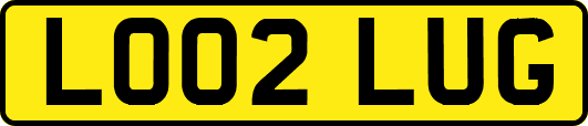 LO02LUG