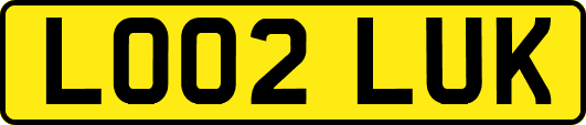 LO02LUK