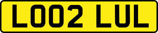 LO02LUL