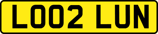 LO02LUN
