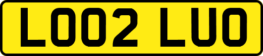LO02LUO