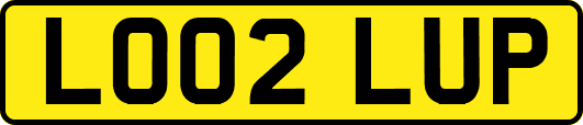 LO02LUP