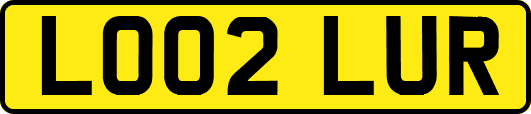 LO02LUR