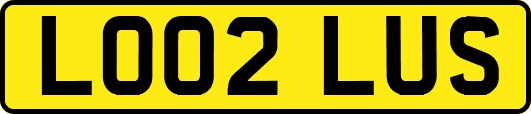LO02LUS